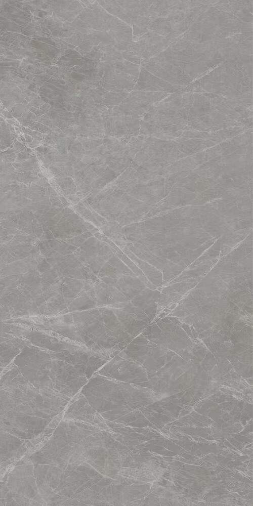 The Marco Polo tile minimalist fashion CT15160AS