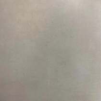 Oceano wall and floor tiles EN1416030