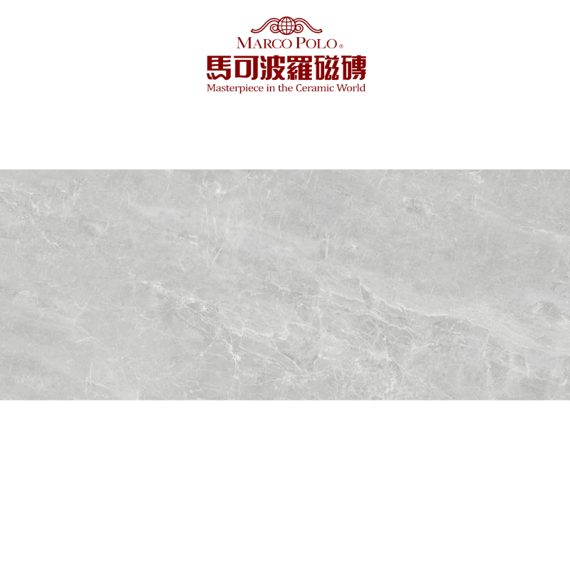 (Nan Ming) Marco Polo 1295 Dundee Dundee 750x1500 modern minimalist fashion light extravaganza