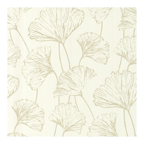 Brewster Dreamy imported environmentally friendly modern minimalist wallpaper living room bedroom background wall wallpaper