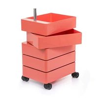 AC250 RO (5-слойная труба)