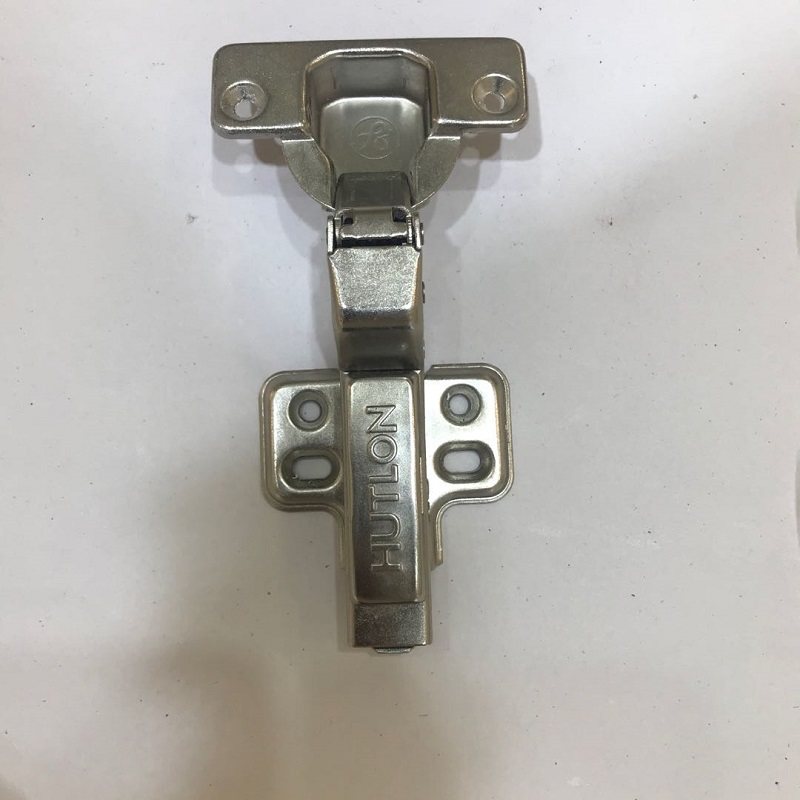 Hutlon Hinge HKD-3043C-4BB Sanding Modern Simple Light Luxury Style Stylish Styling