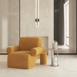 Дизайнерский современный диван для отдыха, популярно в интернете