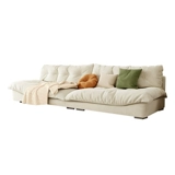 卡罗豪 Диван, сетка для волос с пухом, облако, популярно в интернете, наука и технология