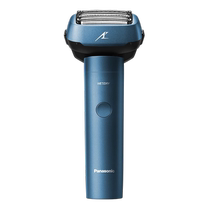 Panasonic Kangyang Electric Shaver Big Hammer Reciprocating Electric Shaver Japanese Imported Five-Blade Shaver