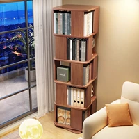 5 -й этаж [ореховый цвет]