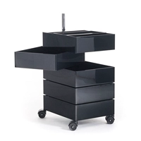 AC250 N (5-слойный, небольшого размера)