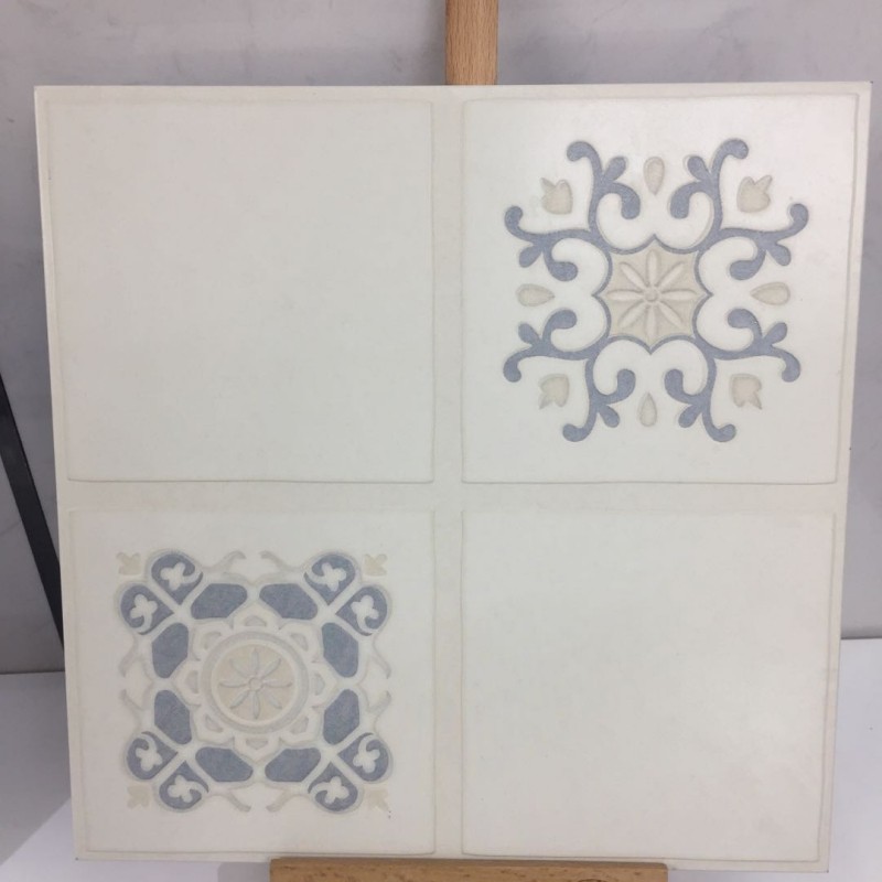 Wall panel modern minimalist fashion ins wind multi-scene application healthy and environmentally friendly aluminum magnesium alloy