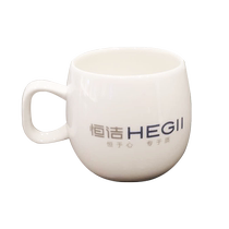 Hengjie instant sale cup household environmentally friendly and healthy modern simple style texture high quality light luxury minimalist