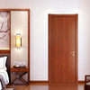 Oupai Ouboni Solid Wood Composite Door
