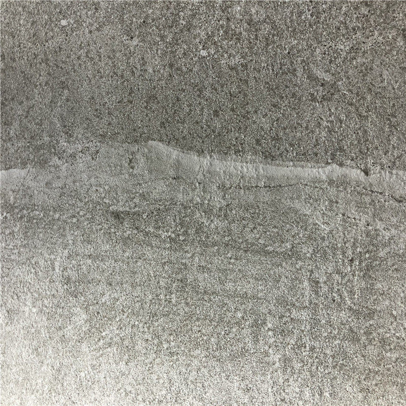 Elizabeth Modern Fashion Minima Living Room With Makeup Room Wall Tiles EM83303 Varna Series