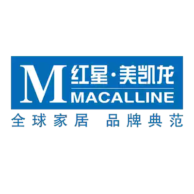 Double grouting glass