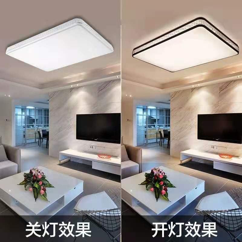 Philips Philips Lighting PVC Suction Dome Lamp Pleasing 90W Red Star Micheelong Tribute Mall