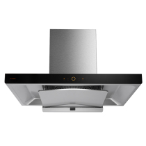 方太 烟灶套餐EM18C TH15B家用厨房抽油烟机燃气灶组合