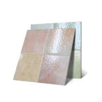 Marco Polo tiles antique series kitchen bathroom toilet wall tiles Prague 163*163 pick up in store