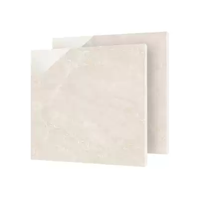 Nobel all-ceramic marble tile All-ceramic whole body 800*800 Dream Shahana NE80206K