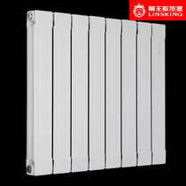 German Lion Radiator SW80*62 wall-mounted heating home comfortable and durable style central heating