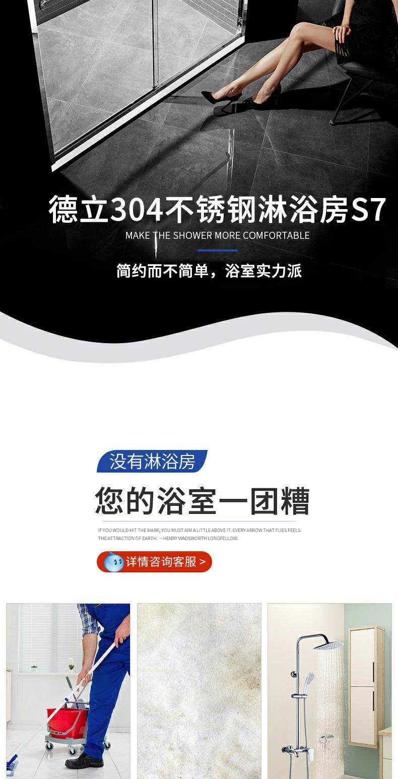 604789901389_20191225185521_003.jpg
