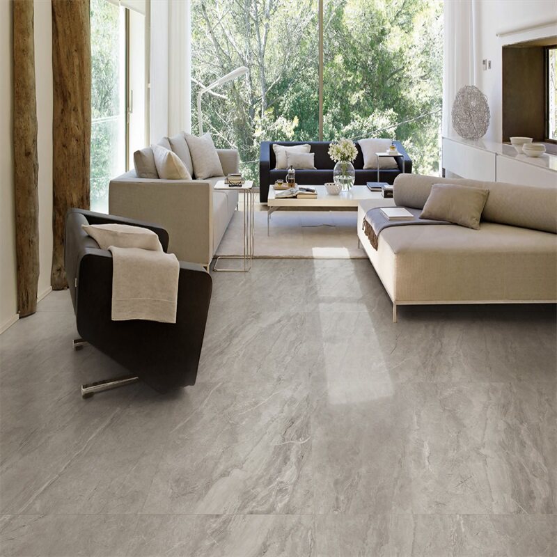 Card Master Household Goods Beauty Modern Minimalist Boutique Casual Wall Floor Tiles Makeup Room Anti Slip KS80908