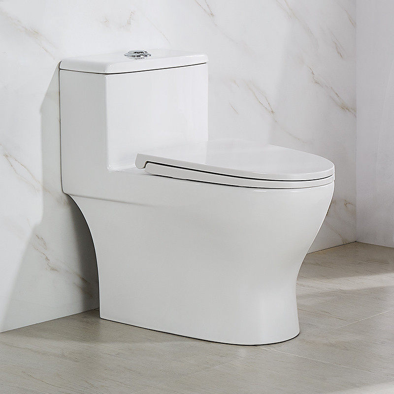 JOMOO 9 - grazing toilet toilet congestion toilet multi - pit distance slow quiet 11160