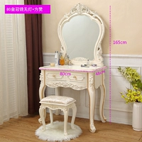 80 Crown Crown Eurress Stures