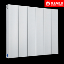 German Lion Radiator TML135*70 home comfortable simple style light luxury beautiful central heating