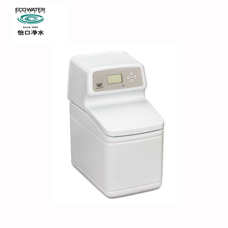 Pleasant Household Water Purifier Central Soft Water Machine Full House Water Purification Dewater Scale 609ECM 609ECM 611ECM 615ECM 615ECM
