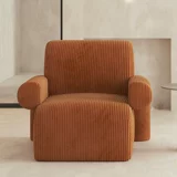 Дизайнерский современный диван для отдыха, популярно в интернете