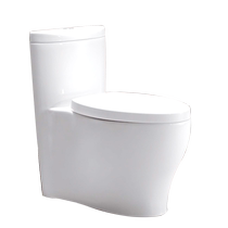 Kohler toilet seat K-3869T 4165T Aqua 3 4 8L five-stage cyclone green energy one-piece toilet