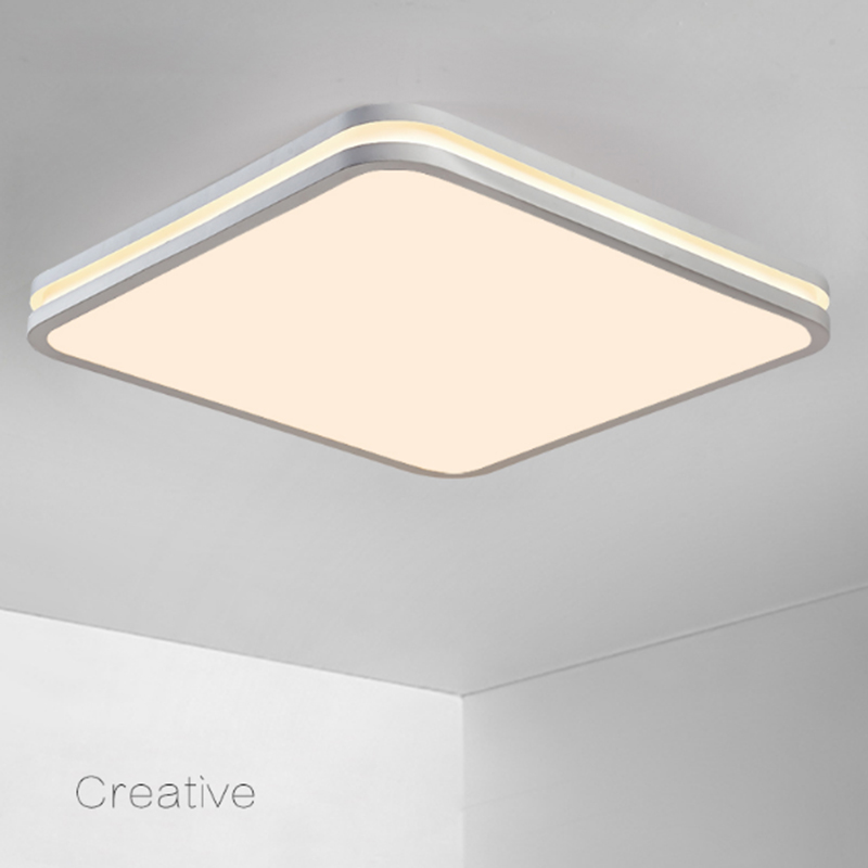 Taichang Sunshine Nordic Modern Minimalist Ceiling Lights Living-room Dining Room Dining Room Dining Room Lamp Luminaire Lamps