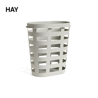 505962 Светло-серый AD854-A603-AB85 Светло-серый L