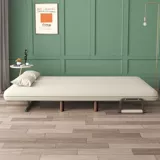 Складной универсальный телескопический диван для двоих