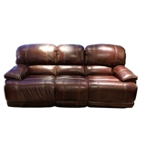 Chihua Shilou First -Class Simploity Современный кожаный диван диван