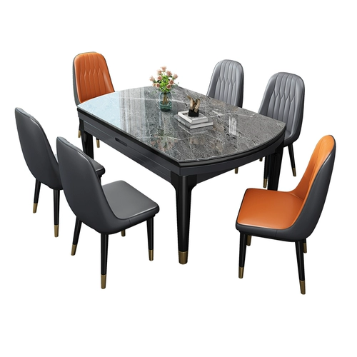 Современный стульчик для кормления для домашнего использования из натурального дерева