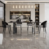 Элитный стульчик для кормления, прямоугольная мебель для еды для стола