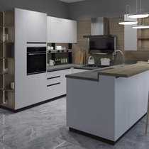 Milan spring storage rack