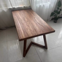 Длина 140 Ширина 80 Высота 75 Толщина 5