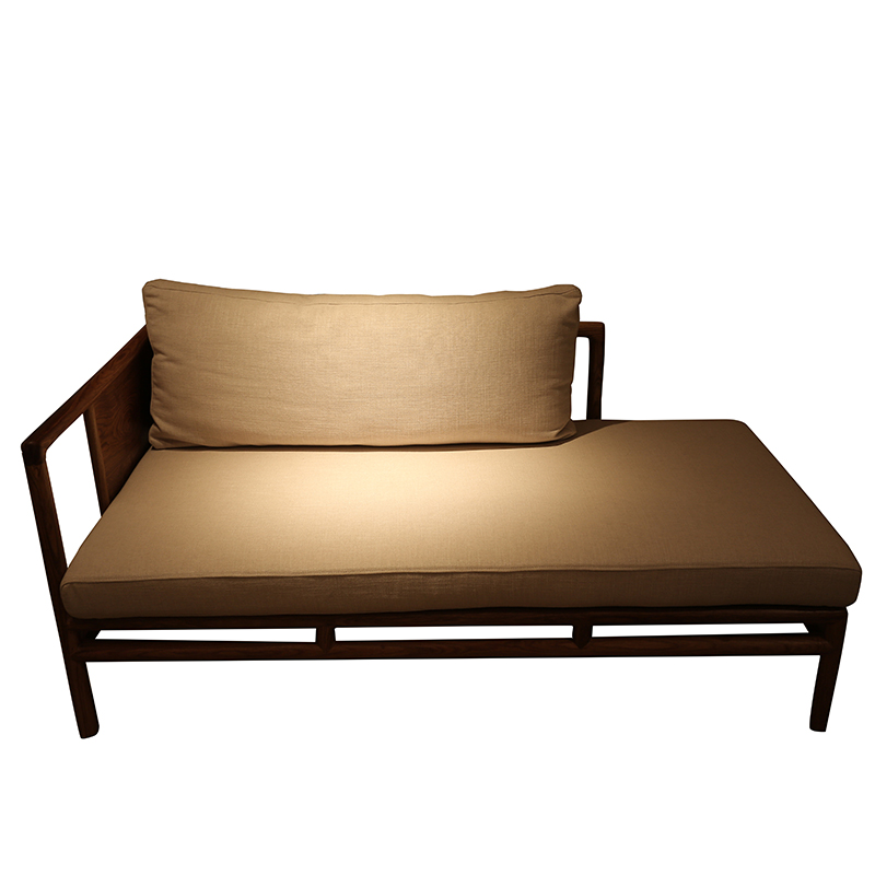 At the work workshop Redwood Living room Guiffee Sofa Your Courtesand at the work workshop WASF01c Shijiazhuang Fang North mall-Taobao