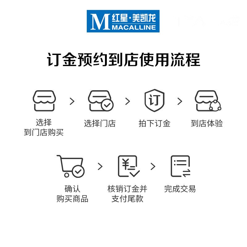 Lower shelf Guido's tatami Tongcheng family home Guido Wooden Wood Residential Furniture Sitting type Red Star Micheelonstore-Taobao