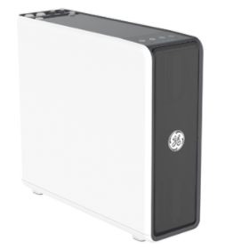 (Mall same section) Red star Micheelong official flagship store GE GE Water filtration machine GEUR-600B01