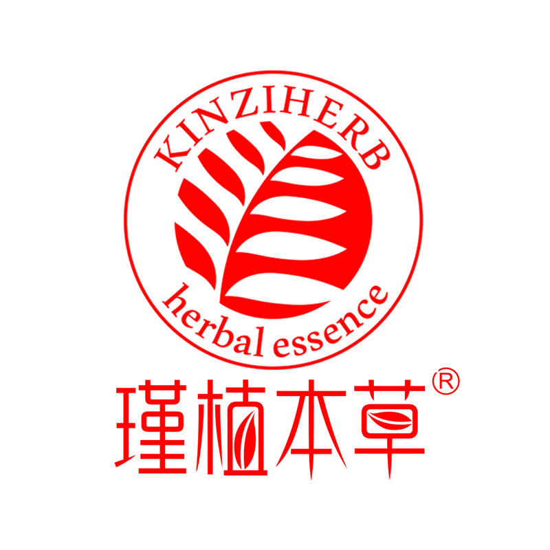 瑾植本草企业店