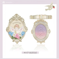 Размах крыльев