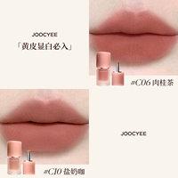 [Должен быть включен в желтую кожу, показывающая белизную] C06+C10