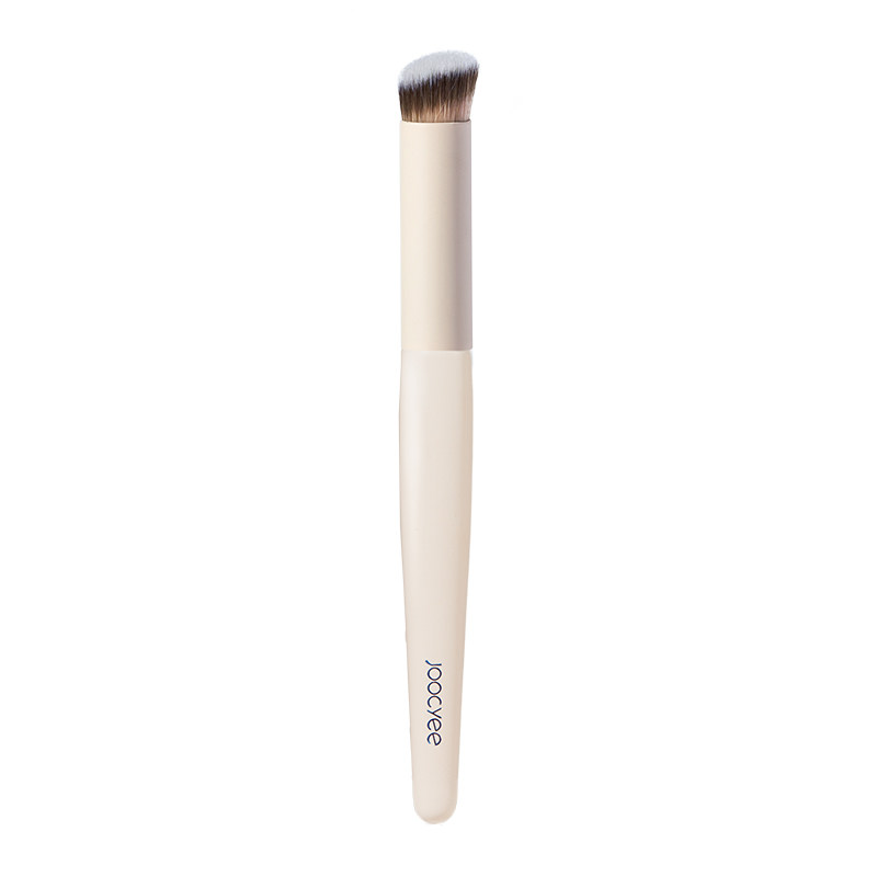 (Buy a piece by hand) Joogyee Flawless Brush-Taobao