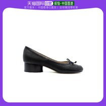 Hong Kong Direct Mail Maison Margiela High heels S58WZ0044P3753T8013