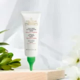 Эссенция для здоровья груди, питательное омолаживающее восстанавливающее разглаживающее скульптурирующее эфирное масло, Гонконг, 75 мл