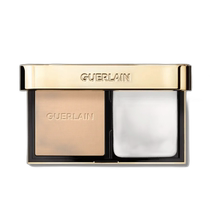 Guerlain Gold Diamond Powder Repairing Oil Controlling Makeup Long-lasting Makeup Modifying Contour #1C 8 7g