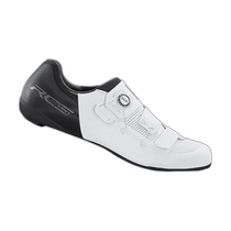 Shimano SHIMANO SH-RC502 wide version road shoes bicycle lock shoes cycling lock shoes RC502