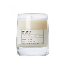 Le labo Perfume Laboratory Home Fragrance Candle Classic Series 245gENCENS9-Frankincense 9