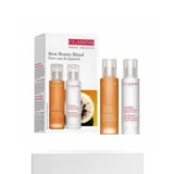 Clarins, комплект для здоровья груди, гель для увеличения груди, Гонконг, 50 мл, 50 мл